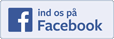 Find os p� Facebook