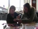gal/Quiltefestival_i_Lemvig_2005/Aktiviteter/thumbnails/_thb_DSCN1380.JPG