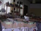 gal/Quiltefestival_i_Lemvig_2005/Butikkerne/thumbnails/_thb_DSCN1388.JPG