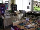 gal/Quiltefestival_i_Lemvig_2005/Butikkerne/thumbnails/_thb_DSCN1394.JPG