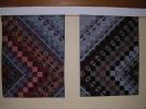 gal/Quiltefestival_i_Lemvig_2005/Udstilling/thumbnails/_thb_DSCN1354.JPG