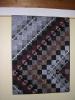 gal/Quiltefestival_i_Lemvig_2005/Udstilling/thumbnails/_thb_DSCN1355.JPG