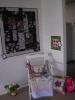 gal/Quiltefestival_i_Lemvig_2005/Udstilling/thumbnails/_thb_DSCN1360.JPG