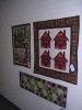gal/Quiltefestival_i_Lemvig_2005/Udstilling/thumbnails/_thb_DSCN1362.JPG