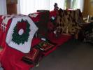 gal/Quiltefestival_i_Lemvig_2005/Udstilling/thumbnails/_thb_DSCN1368.JPG