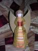gal/Quiltefestival_i_Lemvig_2005/Udstilling/thumbnails/_thb_DSCN1369.JPG