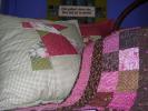 gal/Quiltefestival_i_Lemvig_2005/Udstilling/thumbnails/_thb_DSCN1370.JPG