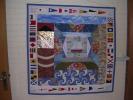 gal/Quiltefestival_i_Lemvig_2005/Udstilling/thumbnails/_thb_DSCN1372.JPG