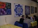 gal/Quiltefestival_i_Lemvig_2005/Udstilling/thumbnails/_thb_DSCN1376.JPG