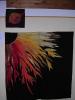 gal/Quiltefestival_i_Lemvig_2005/Udstilling/thumbnails/_thb_DSCN1378.JPG