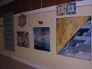 gal/Quiltefestival_i_Lemvig_2005/Udstilling/thumbnails/_thb_DSCN1379.JPG