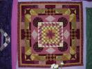 gal/Quiltefestival_i_Lemvig_2005/Udstilling/thumbnails/_thb_DSCN1398.JPG
