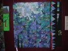 gal/Quiltefestival_i_Lemvig_2005/Udstilling/thumbnails/_thb_DSCN1427.JPG