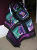 gal/Quiltefestival_i_Lemvig_2005/Udstilling/thumbnails/_thb_DSCN1429.JPG