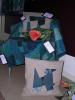 gal/Quiltefestival_i_Lemvig_2005/Udstilling/thumbnails/_thb_DSCN1436.JPG