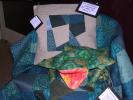 gal/Quiltefestival_i_Lemvig_2005/Udstilling/thumbnails/_thb_DSCN1437.JPG