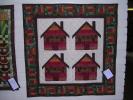 gal/Quiltefestival_i_Lemvig_2005/Udstilling/thumbnails/_thb_DSCN1439.JPG