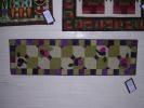 gal/Quiltefestival_i_Lemvig_2005/Udstilling/thumbnails/_thb_DSCN1440.JPG