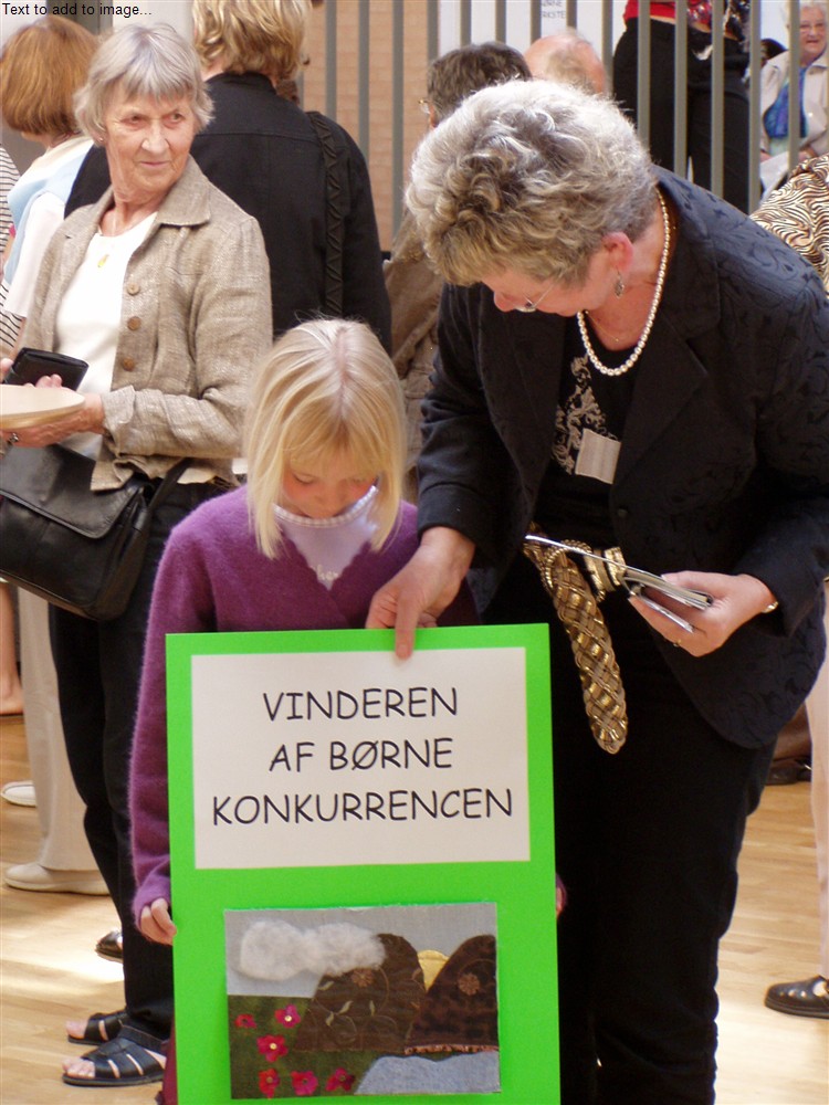 gal/Quiltefestival_i_Middelfart_2006/Aktiviteter/Quiltefestival06-31.jpg