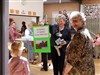gal/Quiltefestival_i_Middelfart_2006/Aktiviteter/thumbnails/_thb_Quiltefestival06-30.jpg