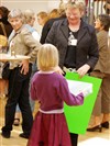 gal/Quiltefestival_i_Middelfart_2006/Aktiviteter/thumbnails/_thb_Quiltefestival06-32.jpg