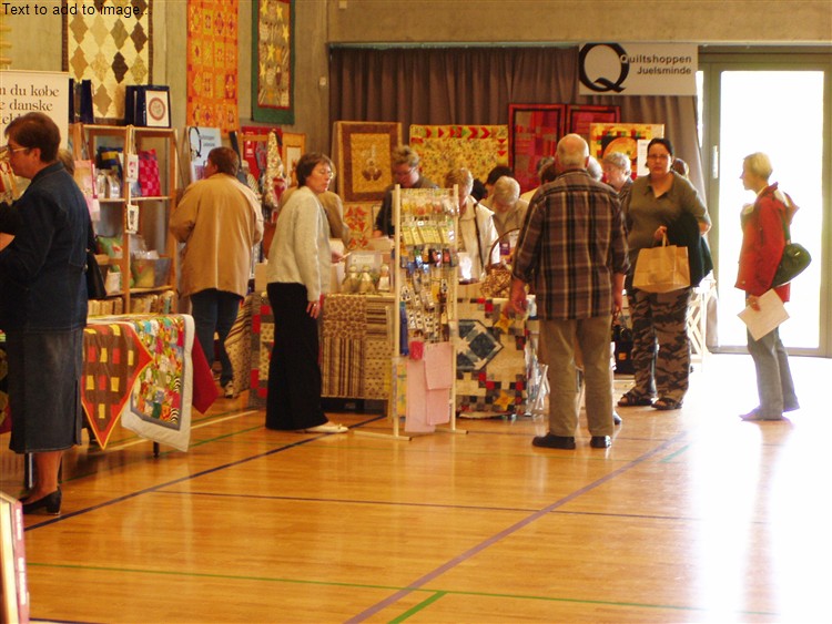 gal/Quiltefestival_i_Middelfart_2006/Butikkerne/Quiltefestival06-11.jpg