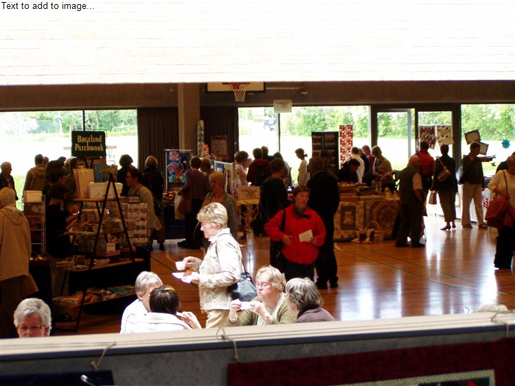 gal/Quiltefestival_i_Middelfart_2006/Butikkerne/Quiltefestival06-17.jpg