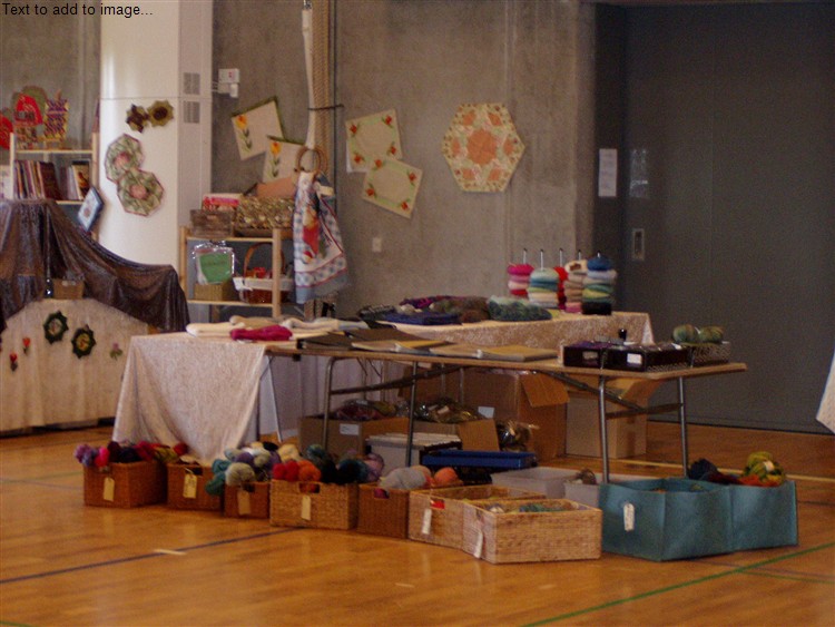 gal/Quiltefestival_i_Middelfart_2006/Butikkerne/Quiltefestival06-37.jpg