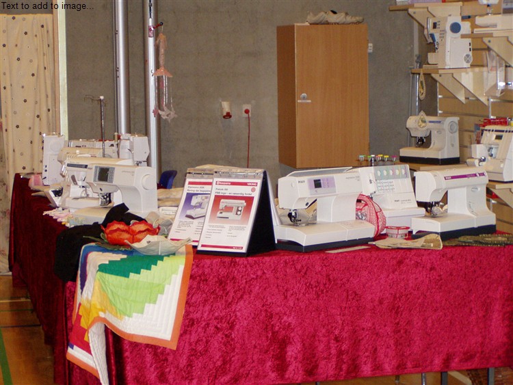 gal/Quiltefestival_i_Middelfart_2006/Butikkerne/Quiltefestival06-38.jpg