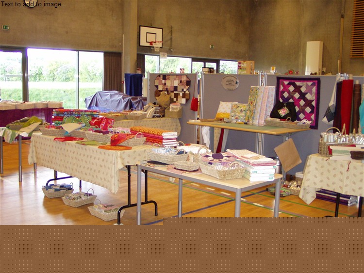 gal/Quiltefestival_i_Middelfart_2006/Butikkerne/quiltefestival2006-4.jpg