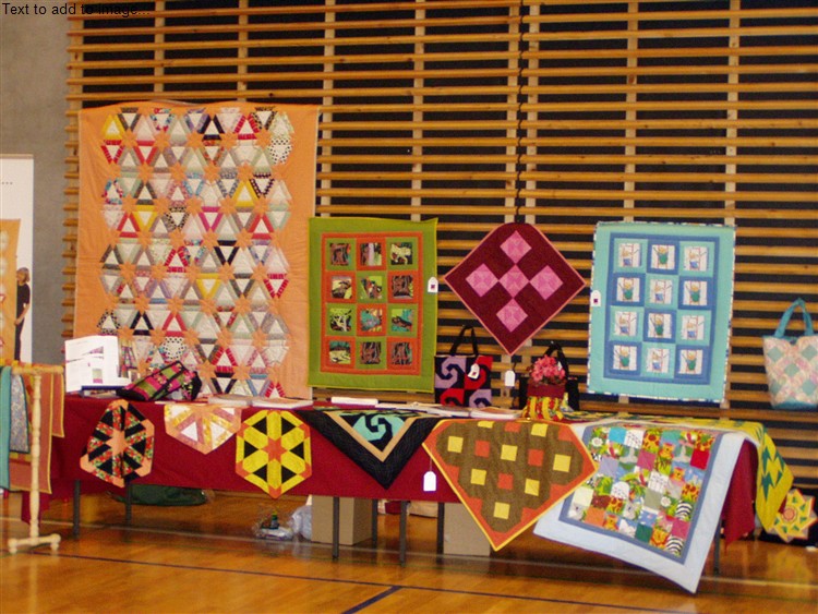 gal/Quiltefestival_i_Middelfart_2006/Butikkerne/quiltefestival2006.jpg