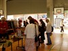gal/Quiltefestival_i_Middelfart_2006/Butikkerne/thumbnails/_thb_Quiltefestival06-41.jpg
