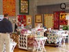gal/Quiltefestival_i_Middelfart_2006/Butikkerne/thumbnails/_thb_quiltefestival06.jpg