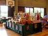 gal/Quiltefestival_i_Middelfart_2006/Butikkerne/thumbnails/_thb_quiltefestival2006-3.jpg
