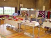 gal/Quiltefestival_i_Middelfart_2006/Butikkerne/thumbnails/_thb_quiltefestival2006-4.jpg