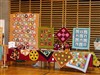 gal/Quiltefestival_i_Middelfart_2006/Butikkerne/thumbnails/_thb_quiltefestival2006.jpg