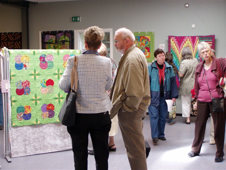 gal/Quiltefestival_i_Middelfart_2006/Udstilling/Quiltefestival06-22.jpg