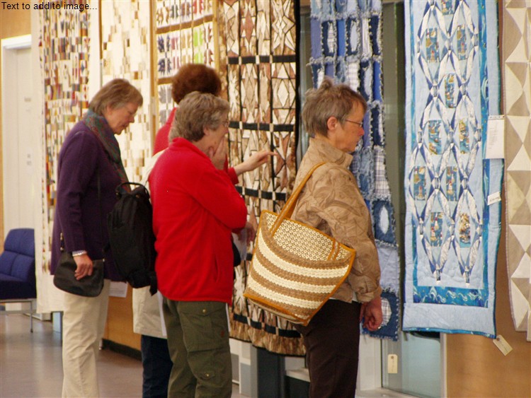 gal/Quiltefestival_i_Middelfart_2006/Udstilling/Quiltefestival06-44.jpg