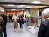 gal/Quiltefestival_i_Middelfart_2006/Udstilling/thumbnails/_thb_Quiltefestival06-16.jpg