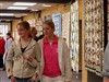 gal/Quiltefestival_i_Middelfart_2006/Udstilling/thumbnails/_thb_Quiltefestival06-42.jpg