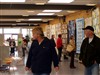 gal/Quiltefestival_i_Middelfart_2006/Udstilling/thumbnails/_thb_Quiltefestival06-43.jpg