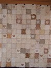 gal/Quiltefestival_i_Middelfart_2006/Udstilling/thumbnails/_thb_Quiltefestival06-45.jpg