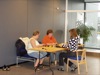 gal/Quiltefestival_i_Middelfart_2007/Aktiviteter/thumbnails/_thb_quiltefestival2007008.jpg