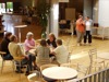 gal/Quiltefestival_i_Middelfart_2007/Aktiviteter/thumbnails/_thb_quiltefestival2007106.jpg