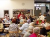gal/Quiltefestival_i_Middelfart_2007/Aktiviteter/thumbnails/_thb_quiltefestival2007120.jpg