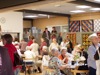 gal/Quiltefestival_i_Middelfart_2007/Aktiviteter/thumbnails/_thb_quiltefestival2007122.jpg