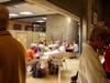 gal/Quiltefestival_i_Middelfart_2007/Aktiviteter/thumbnails/_thb_quiltefestival2007137.jpg