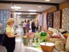 gal/Quiltefestival_i_Middelfart_2007/Aktiviteter/thumbnails/_thb_quiltefestival2007138.jpg