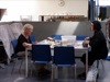 gal/Quiltefestival_i_Middelfart_2007/Aktiviteter/thumbnails/_thb_quiltefestival2007150.jpg