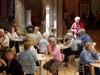 gal/Quiltefestival_i_Middelfart_2007/Aktiviteter/thumbnails/_thb_quiltefestival2007154.jpg
